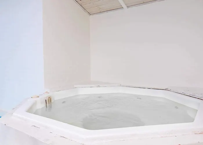 Luxury Retreat With Pool - By Traum *