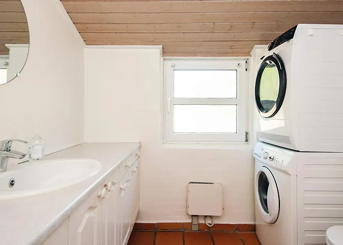 Luxury Retreat With Pool - By Traum * Blåvand