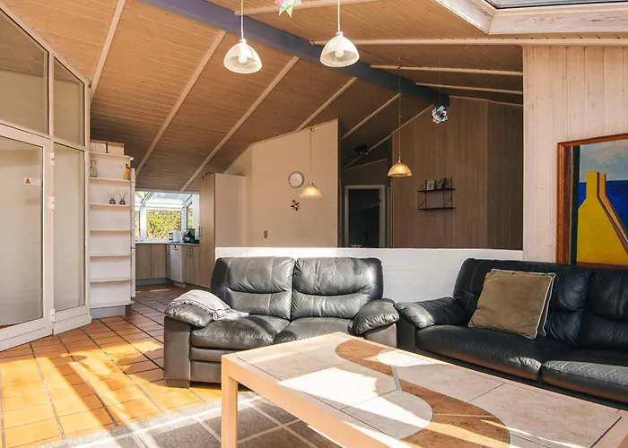 Casa vacanze Luxury Retreat With Pool - By Traum