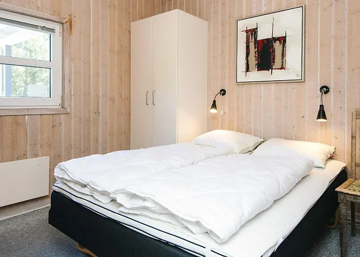 Luxury Retreat With Pool - By Traum *