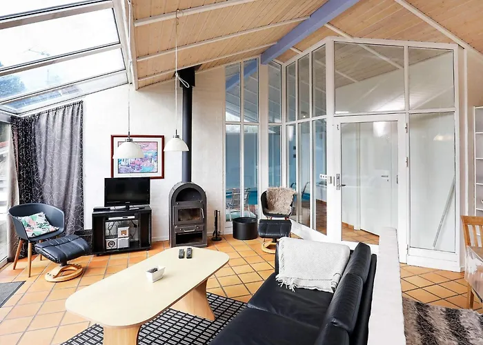 Casa vacanze Luxury Retreat With Pool - By Traum *