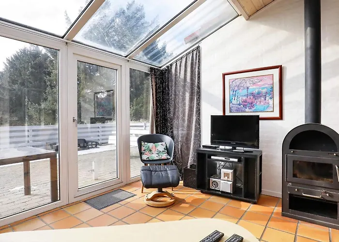 Luxury Retreat With Pool - By Traum Casa vacanze