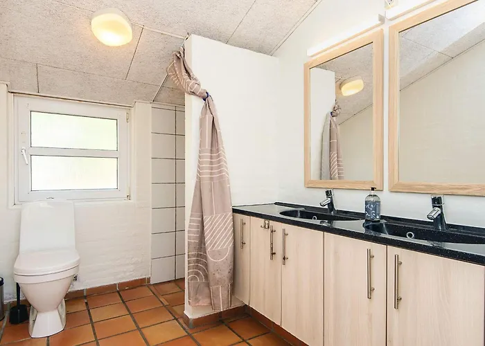 Luxury Retreat With Pool - By Traum