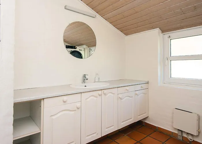 Luxury Retreat With Pool - By Traum Casa vacanze *