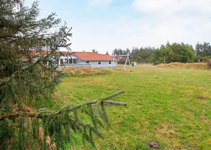 Luxury Retreat With Pool - By Traum *