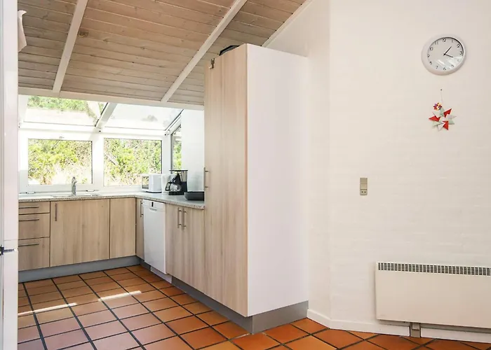 Luxury Retreat With Pool - By Traum Casa vacanze *