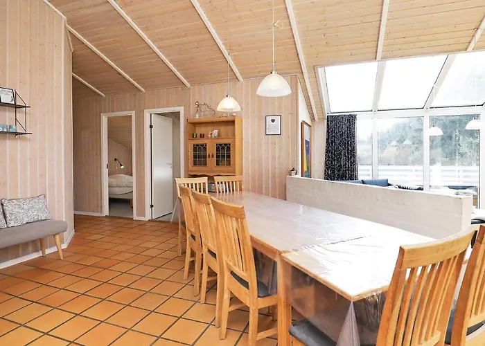 Luxury Retreat With Pool - By Traum