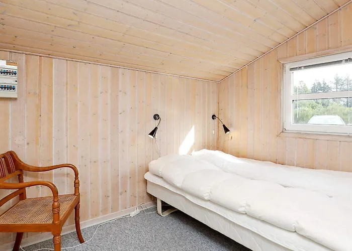 Casa vacanze Luxury Retreat With Pool - By Traum