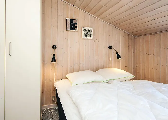 Casa vacanze Luxury Retreat With Pool - By Traum *