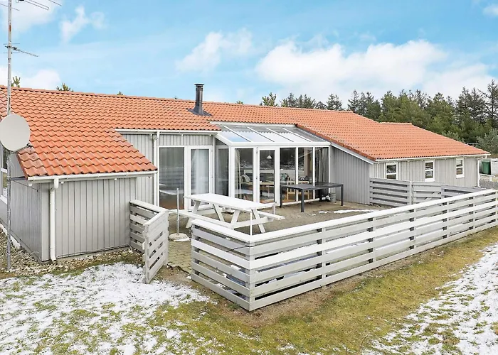 Luxury Retreat With Pool - By Traum