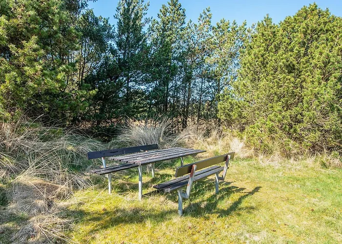 Casa vacanze Luxury Retreat With Pool - By Traum